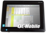 QCMobile