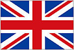 English