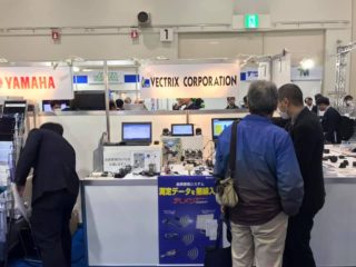 2020ひろしまロボット展2