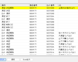 改ざん防止3