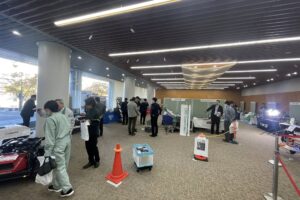 20251111人手不足対策・安全対策展in米子-4