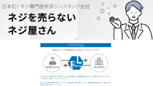 ファスニング・ラボ